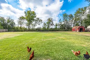 1695 County Rd 965, Alvin, TX 77511 - Photo 32