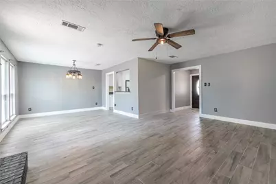 1695 County Road 965, Alvin, TX 77511 - Photo 12