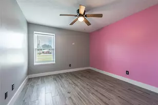 1695 County Rd 965, Alvin, TX 77511 - Photo 28