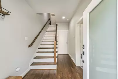 1306 Roberts Street, Houston, TX 77003 - Photo 2
