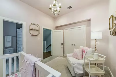 1306 Roberts Street, Houston, TX 77003 - Photo 24