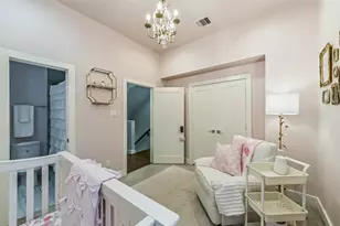 1306 Roberts St, Houston, TX 77003 - Photo 24