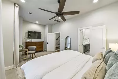 1306 Roberts Street, Houston, TX 77003 - Photo 32
