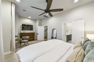 1306 Roberts St, Houston, TX 77003 - Photo 32