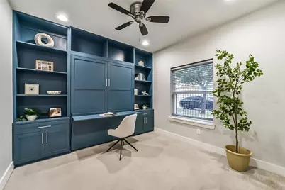 1306 Roberts Street, Houston, TX 77003 - Photo 4