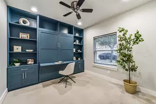 1306 Roberts St, Houston, TX 77003 - Photo 4