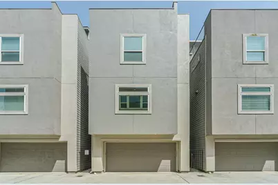 1306 Roberts Street, Houston, TX 77003 - Photo 36