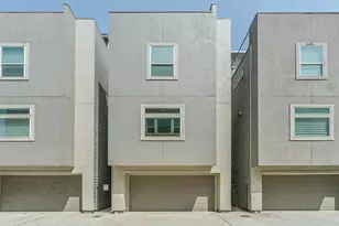 1306 Roberts St, Houston, TX 77003 - Photo 36