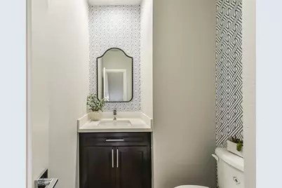 1306 Roberts Street, Houston, TX 77003 - Photo 8