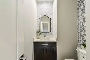 1306 Roberts St, Houston, TX 77003 - Photo 8
