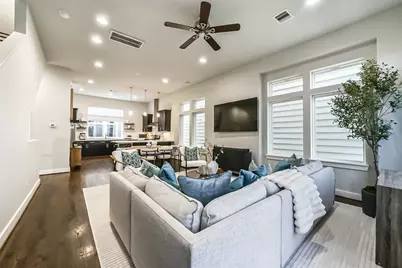 1306 Roberts Street, Houston, TX 77003 - Photo 20