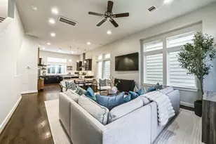 1306 Roberts St, Houston, TX 77003 - Photo 20
