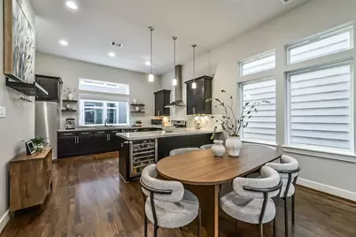 1306 Roberts Street, Houston, TX 77003 - Photo 10