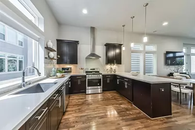 1306 Roberts Street, Houston, TX 77003 - Photo 14