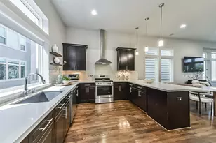 1306 Roberts St, Houston, TX 77003 - Photo 14