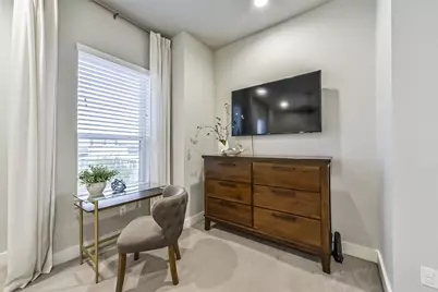 1306 Roberts Street, Houston, TX 77003 - Photo 28