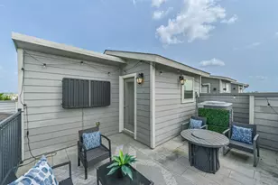 1306 Roberts St, Houston, TX 77003 - Photo 34