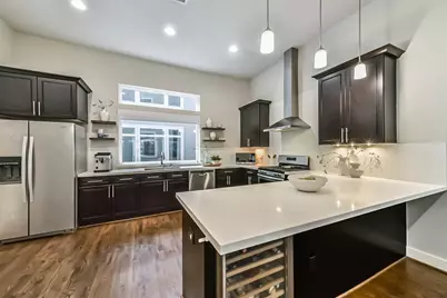 1306 Roberts Street, Houston, TX 77003 - Photo 12