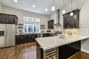 1306 Roberts St, Houston, TX 77003 - Photo 12