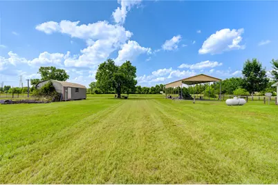922 Agg Road, Tomball, TX 77375 - Photo 10