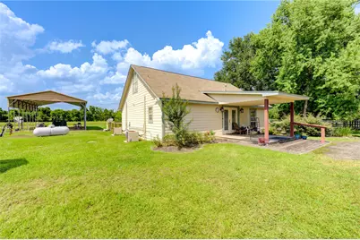 922 Agg Road, Tomball, TX 77375 - Photo 6