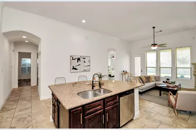 8022 Duncan Ranch Lane, Richmond, TX 77407 - Photo 14