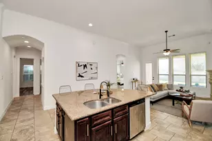 8022 Duncan Ranch Ln, Richmond, TX 77407 - Photo 14