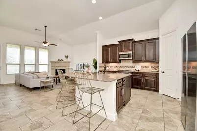 8022 Duncan Ranch Lane, Richmond, TX 77407 - Photo 8