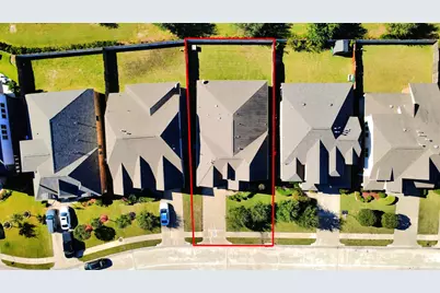 8022 Duncan Ranch Lane, Richmond, TX 77407 - Photo 32