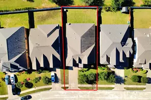 8022 Duncan Ranch Ln, Richmond, TX 77407 - Photo 32