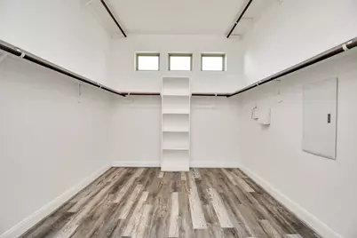 8022 Duncan Ranch Lane, Richmond, TX 77407 - Photo 20