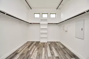 8022 Duncan Ranch Ln, Richmond, TX 77407 - Photo 20