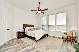 8022 Duncan Ranch Ln, Richmond, TX 77407 - Photo 16