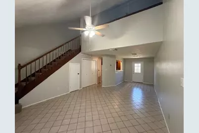 22211 Moss Falls Lane, Spring, TX 77373 - Photo 2