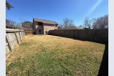 22211 Moss Falls Lane, Spring, TX 77373 - Photo 12