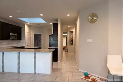 6926 Rosalina Landing Lane, Richmond, TX 77407 - Photo 6