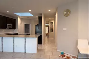 6926 Rosalina Landing Ln, Richmond, TX 77407 - Photo 6