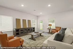 16434 Pinebrook Leaf Ln, Magnolia, TX 77355 - Photo 6