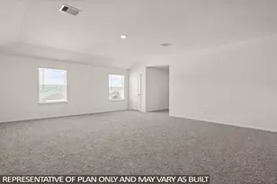 16434 Pinebrook Leaf Ln, Magnolia, TX 77355 - Photo 12