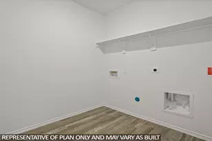 16434 Pinebrook Leaf Ln, Magnolia, TX 77355 - Photo 16