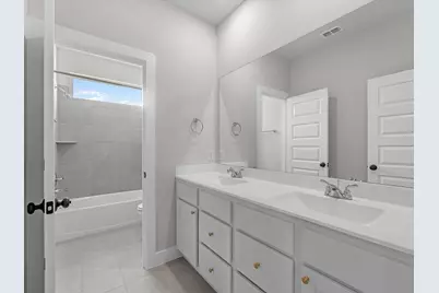 16522 Harmony Lea Lane, Hockley, TX 77447 - Photo 20