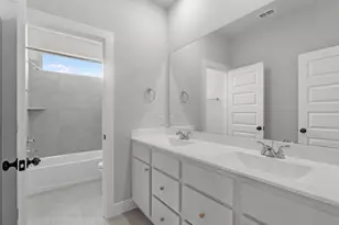 16522 Harmony Lea Ln, Hockley, TX 77447 - Photo 20
