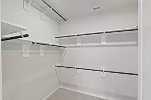 28808 Bobcat Run Dr, New Caney, TX 77357 - Photo 24