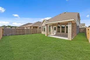 28808 Bobcat Run Dr, New Caney, TX 77357 - Photo 32