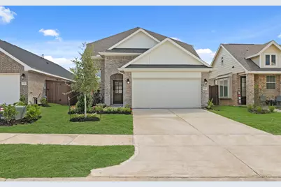 28808 Bobcat Run Drive, New Caney, TX 77357 - Photo 36