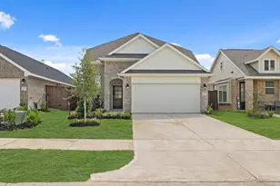 28808 Bobcat Run Dr, New Caney, TX 77357 - Photo 36