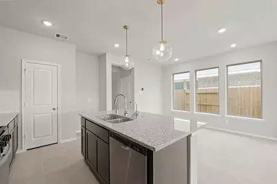 28808 Bobcat Run Drive, New Caney, TX 77357 - Photo 4