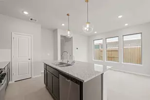 28808 Bobcat Run Dr, New Caney, TX 77357 - Photo 4