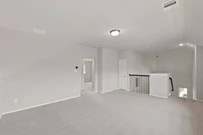 28808 Bobcat Run Drive, New Caney, TX 77357 - Photo 28