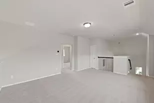 28808 Bobcat Run Dr, New Caney, TX 77357 - Photo 28